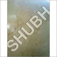 Onyx Floor Marble - Customized Slabs, Polished Finish, Thickness 16-20 mm | Rugged, Durable, and Aesthetically Pleasing Natural Patterns