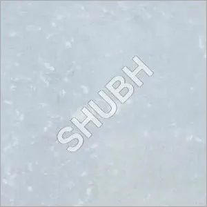 Classic Morrad White Marble - Polished Finish, Customized Size 16-20mm | Ideal for Wall Cladding and Flooring Applications