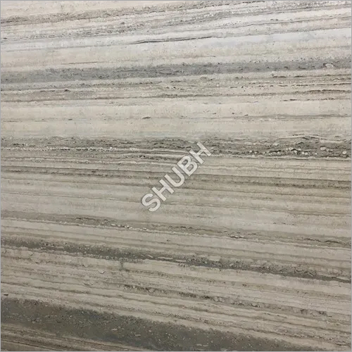 Terventine Italian Marble - 16 to 20 mm Thickness, Customized Size Slabs , Polished Finish, Online Payment Accepted