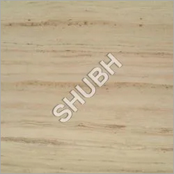 Terventine Classic Beige Marble - Customized Slabs, 16 to 20mm Thickness, Pickled Surface Finish | Online Payment Accepted