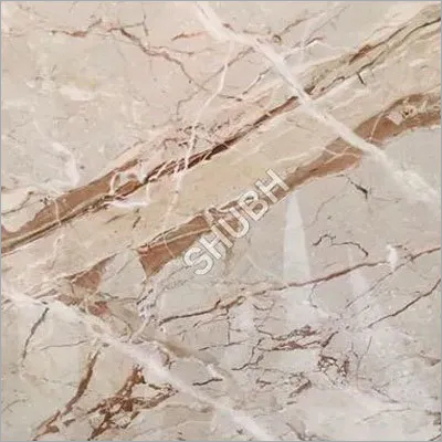 Breccia Aurora Marble - Customized Size, 16 to 20mm Thickness | Polished Surface Finishing, Elegant Other Marble Type