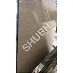 Italian Floor Marble - Customized Slabs, Polished Finish, Thickness 16 to 20mm, Made from Authentic Italian Marble