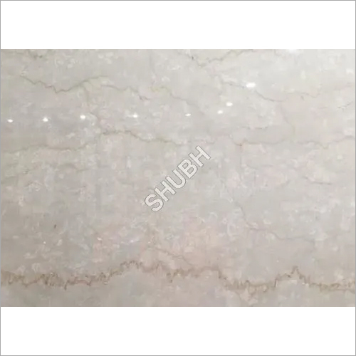 Bottocino Classico Marble - Customized Sizes, Polished Surface Finish, Thickness 16 to 20 Millimeter, Stone Slabs