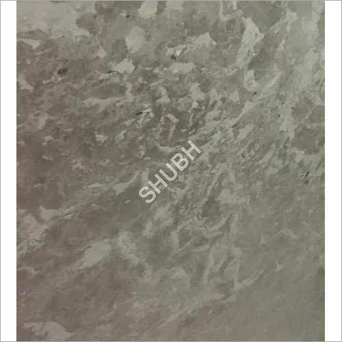 Agora Beige Marble - Customized Slab Size 16-20 mm | Polished Finish, Elegant and Durable