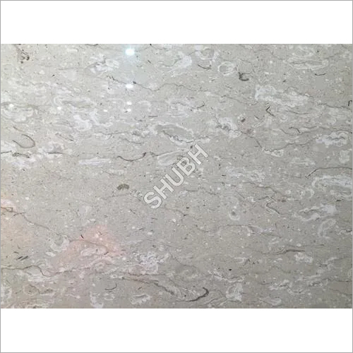 Parleto Royal Marble - Slabs, Customized Size, Pink Color, Polished Surface Finish, Thickness 16 to 20 Millimeter