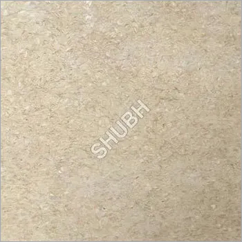 Creema Beige Marble - Slabs, Customized Size, Polished Surface Finishing, Thickness 16-20 Millimeter | Online Terms Accepted
