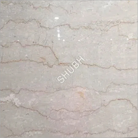 Parleto Sicilia Classic Marble - Grey Customized Slabs | Polished Surface Finish, Thickness 16 to 20 Millimeter