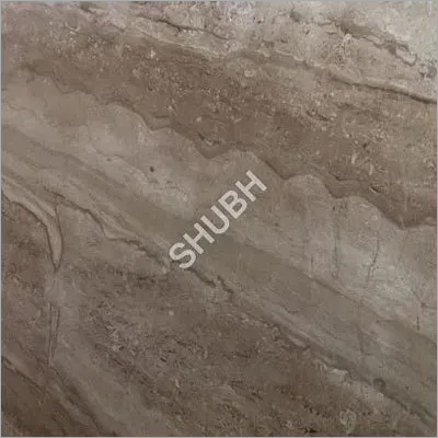 Royal Dyna Marble - Customized Slabs, Polished Finish, 16 to 20mm Thickness | Online Payment Terms Accepted