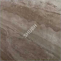 Royal Dyna Marble - Customized Slabs, Polished Finish, 16 To 20mm Thickness | Online Payment Terms Accepted