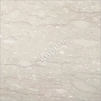 Parleto Sicilia Marble - 16 to 20 mm Thickness, Customized Size - Polished Slabs with Online Payment Terms Accepted