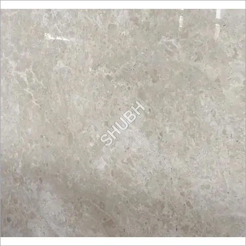 Angelo Beige Marble - Slabs 16 to 20mm, Grey Color, Polished Surface | Customized Size Options Available