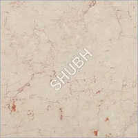 Breccia Marble - Polished Slabs, 16 To 20 Thickness, Customized Size | Breccia Marble, Other Stone Form