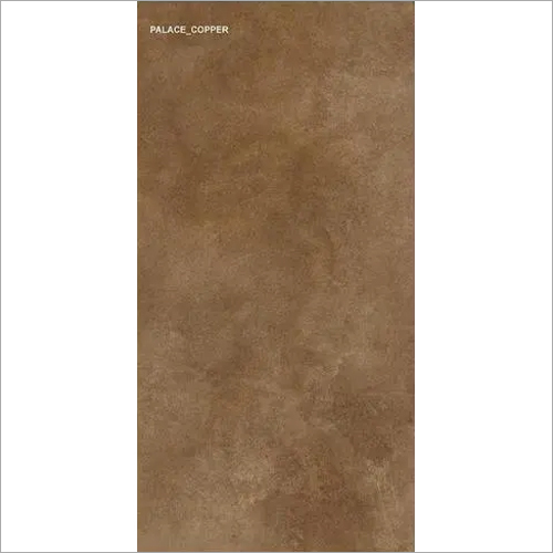 Palace Copper Marble - Slabs | Brown Polished Surface Customized Size Thickness: 16-20 mm