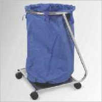 Soiled Linen Bin