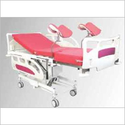 Labor Delivery Room Bed (LDR)