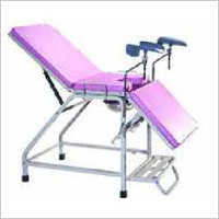 Three Fold Delivery Table
