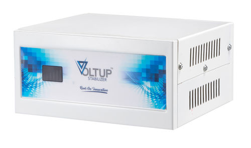 Voltage Stabilizer