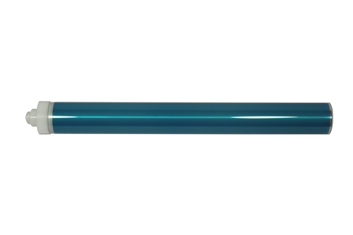 OPC DRUM