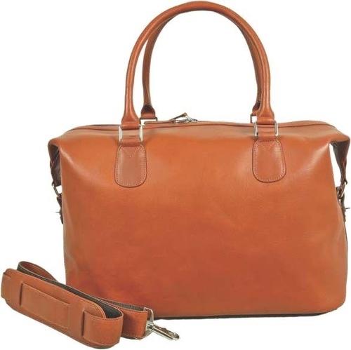 All Messenger Bag