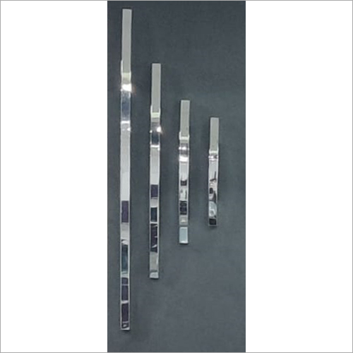 Modern Kitchen Cabinet Handle Application: Door Fittings