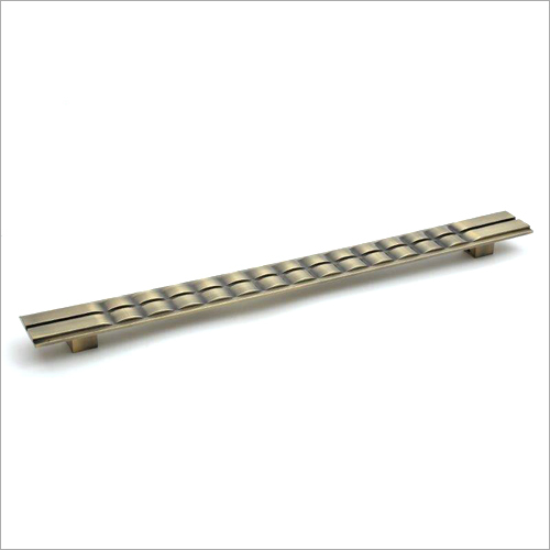 Designer Door Pull Handle