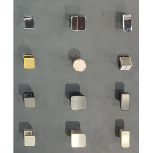 Drawer Knobs