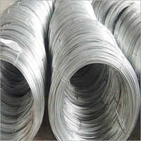 GI wire