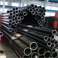 Hydraulic Brake Cylinder Honed And Burnished Tubes - Application: Industrial