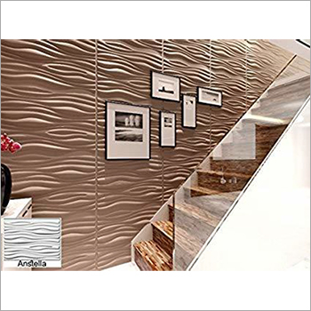3D Bamboo Wall Panels 3D Bamboo Wall Panels