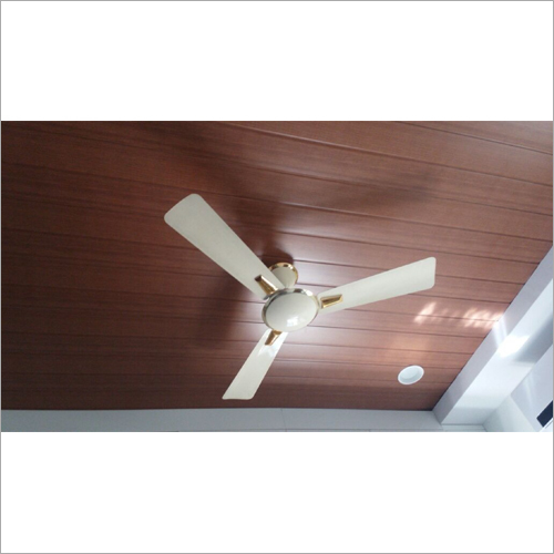 PVC False Ceilings PVC False Ceilings