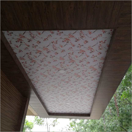 False Living Room Ceiling False Living Room Ceiling