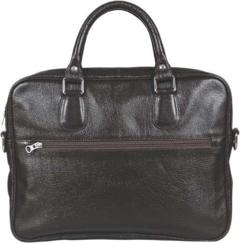 Office Messenger Bags Office Messenger Bags