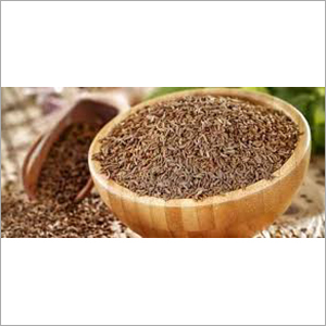 Whole Cumin Seed