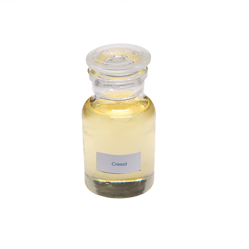 Cresylic Acid (liquid)