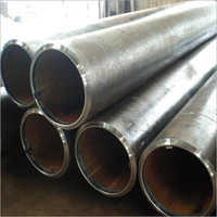 Good Quality Alloy Seamless Pipe