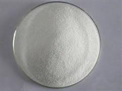 dicyandiamaide