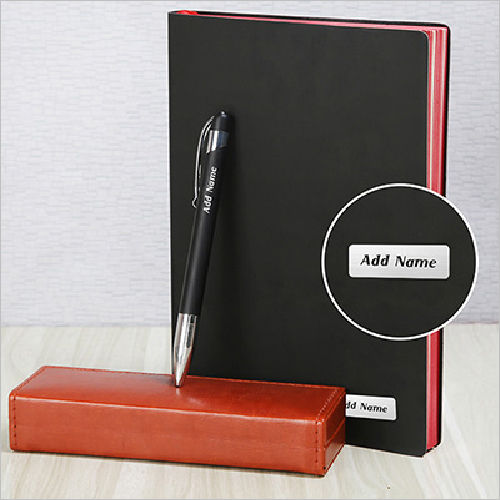 Office Stationery