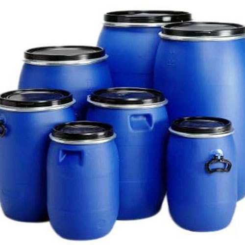 Diethylene glycol