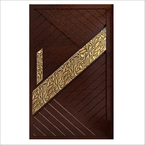 Brass Handles Casting Service