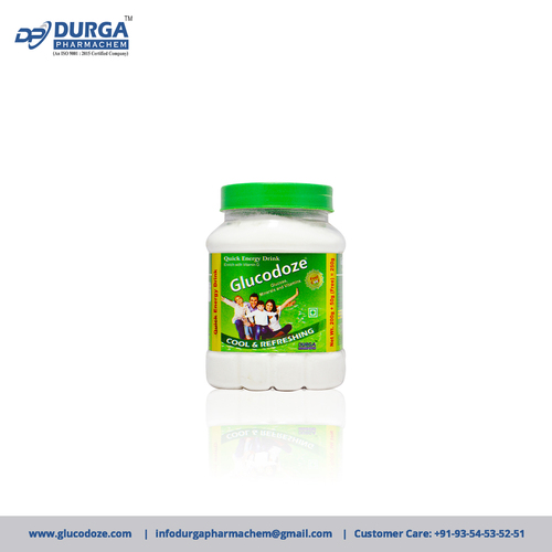 Glucose Powder ( Vitamin D Flavour ) Ingredients: Dextrose +Monohydrate + Calcium + Vitamind3
