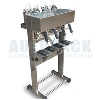 Liquid Filler For Perfume