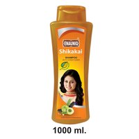 Shikakai Shampoo