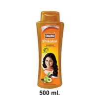 Shikakai Shampoo