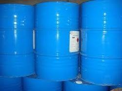 MethylEthyl Ketone