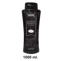 Black Shampoo