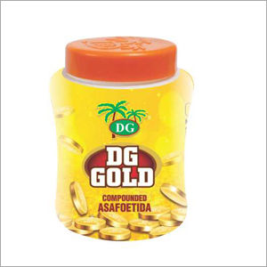 DG Gold Hing