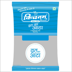 Kichnam Buckwheat Flour Pack Size: 50Kg