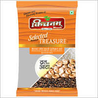 Gluten Free Buckwheat Flour - 50kg & 100kg Plastic Bags | Online Payment Accepted, High-quality Buckwheat Flour