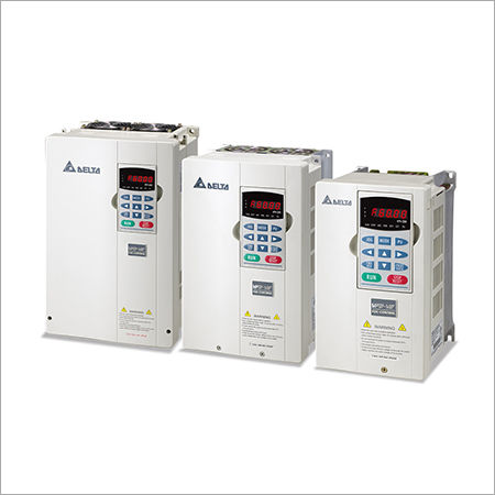 VFD-VE Series