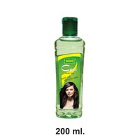 Hair Care Hair Oil